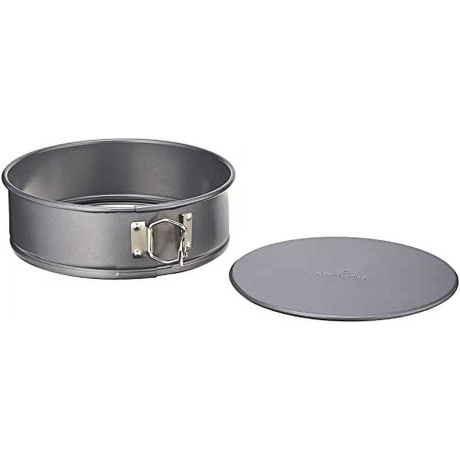 Calphalon Nonstick Springform Pan