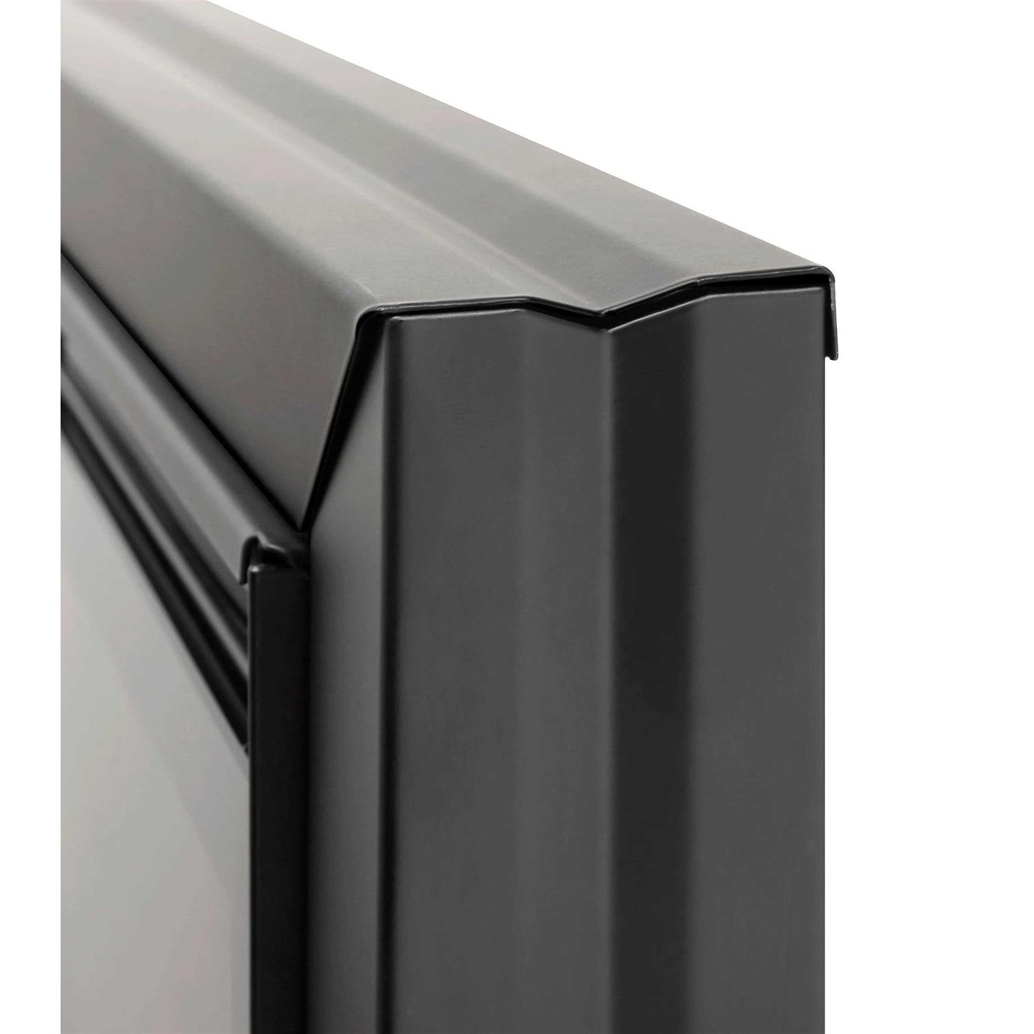 Dimplex IgniteXL Trim Accessory Kit XLFTRIM50