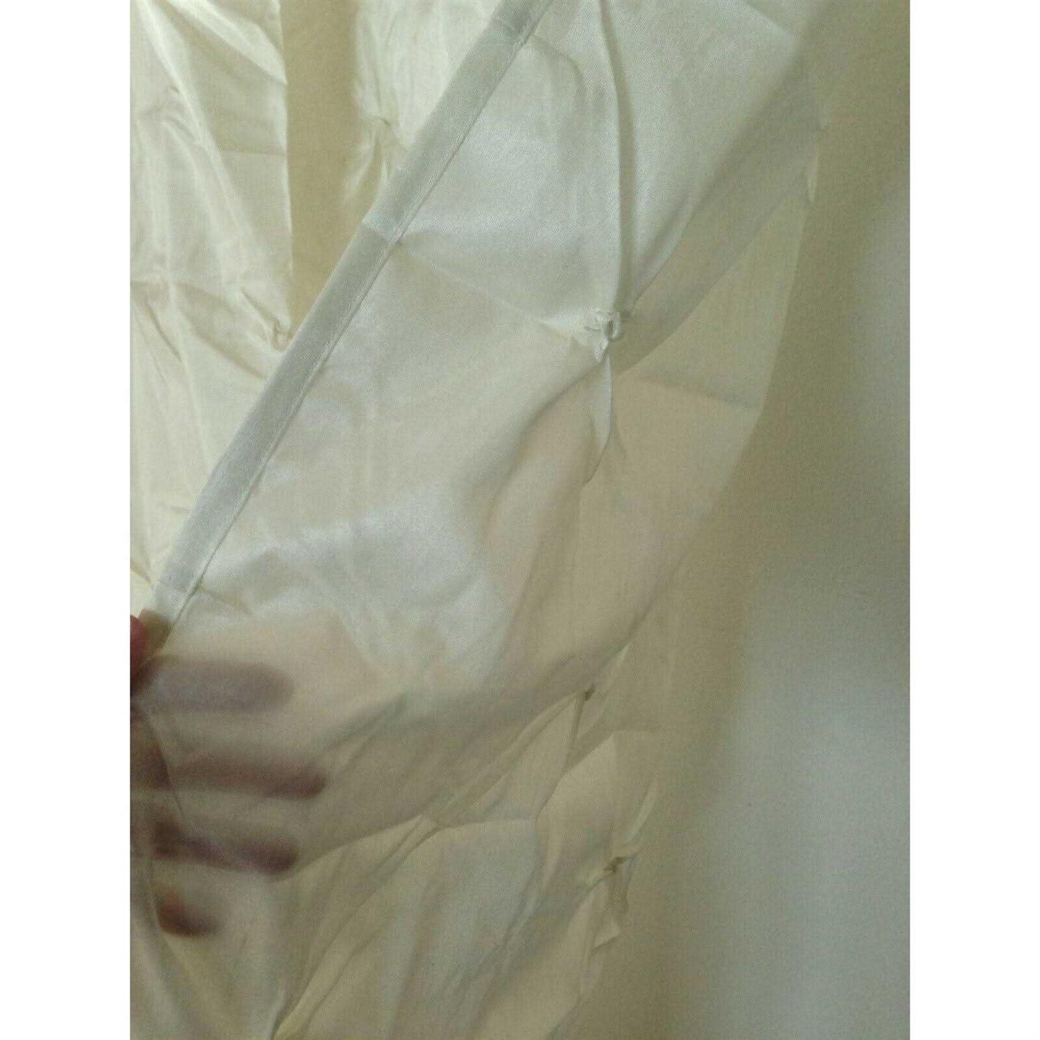 Madison Park Laurel Shower Curtain