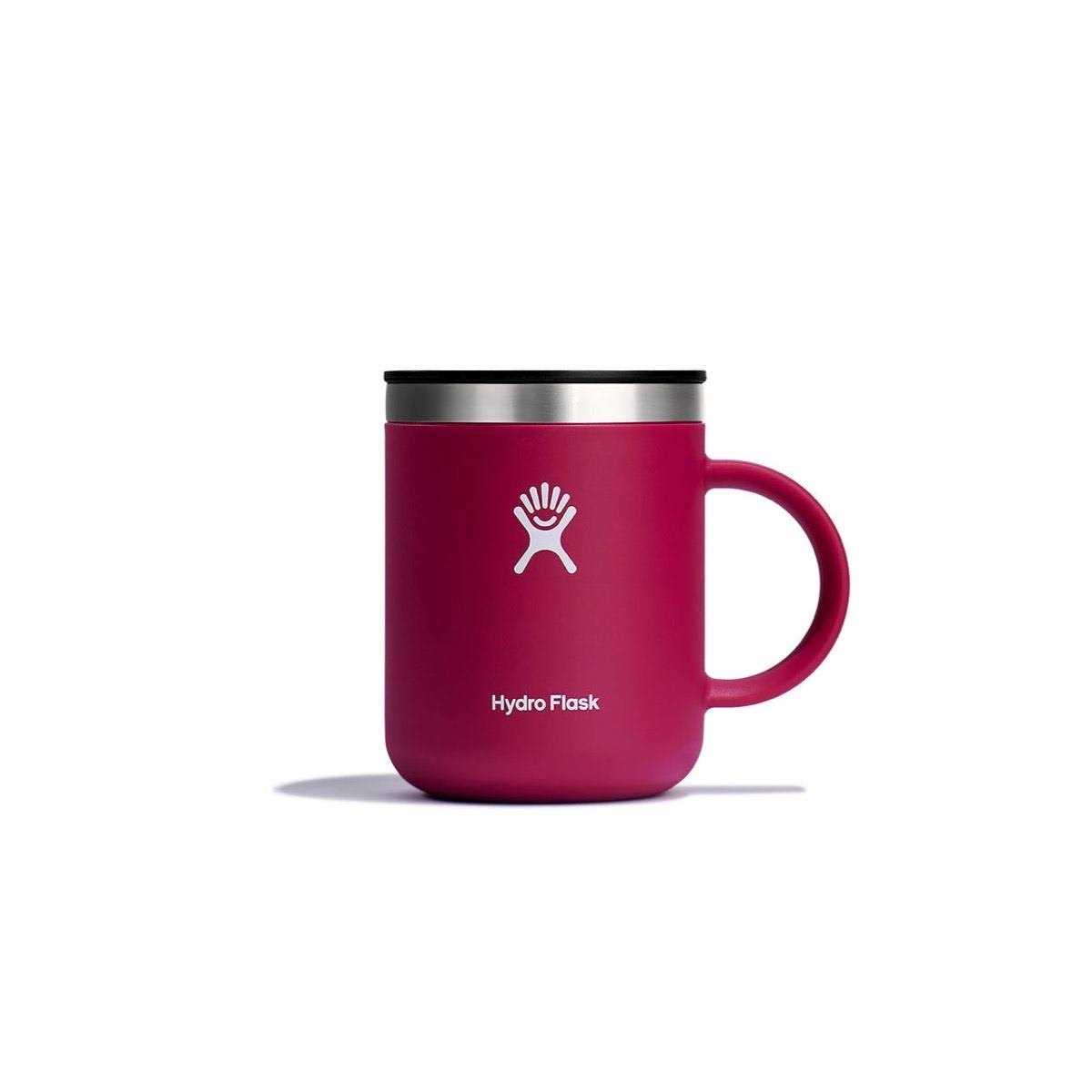 Hydro Flask 12 oz Coffee Mug