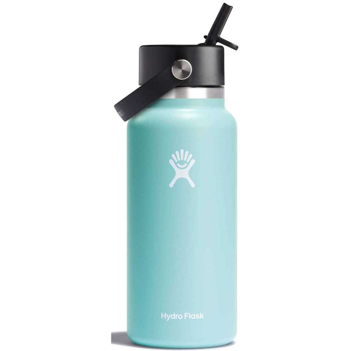 Hydro Flask Wide Mouth Flex