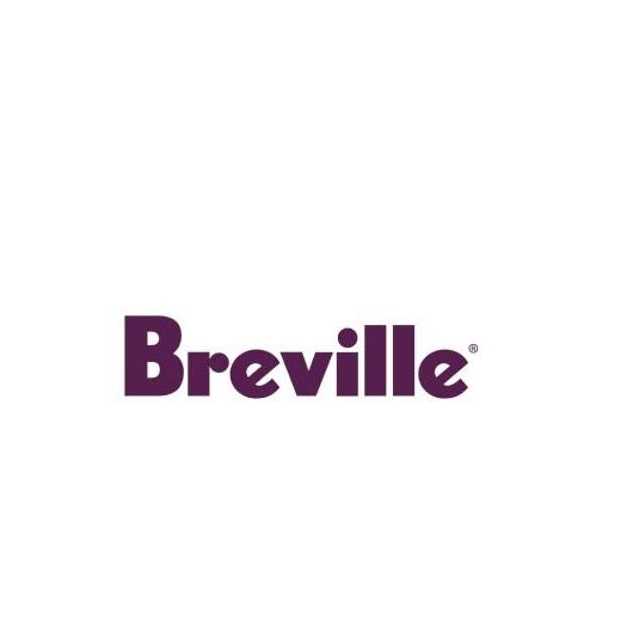 Breville Soft Top Pure Kettle