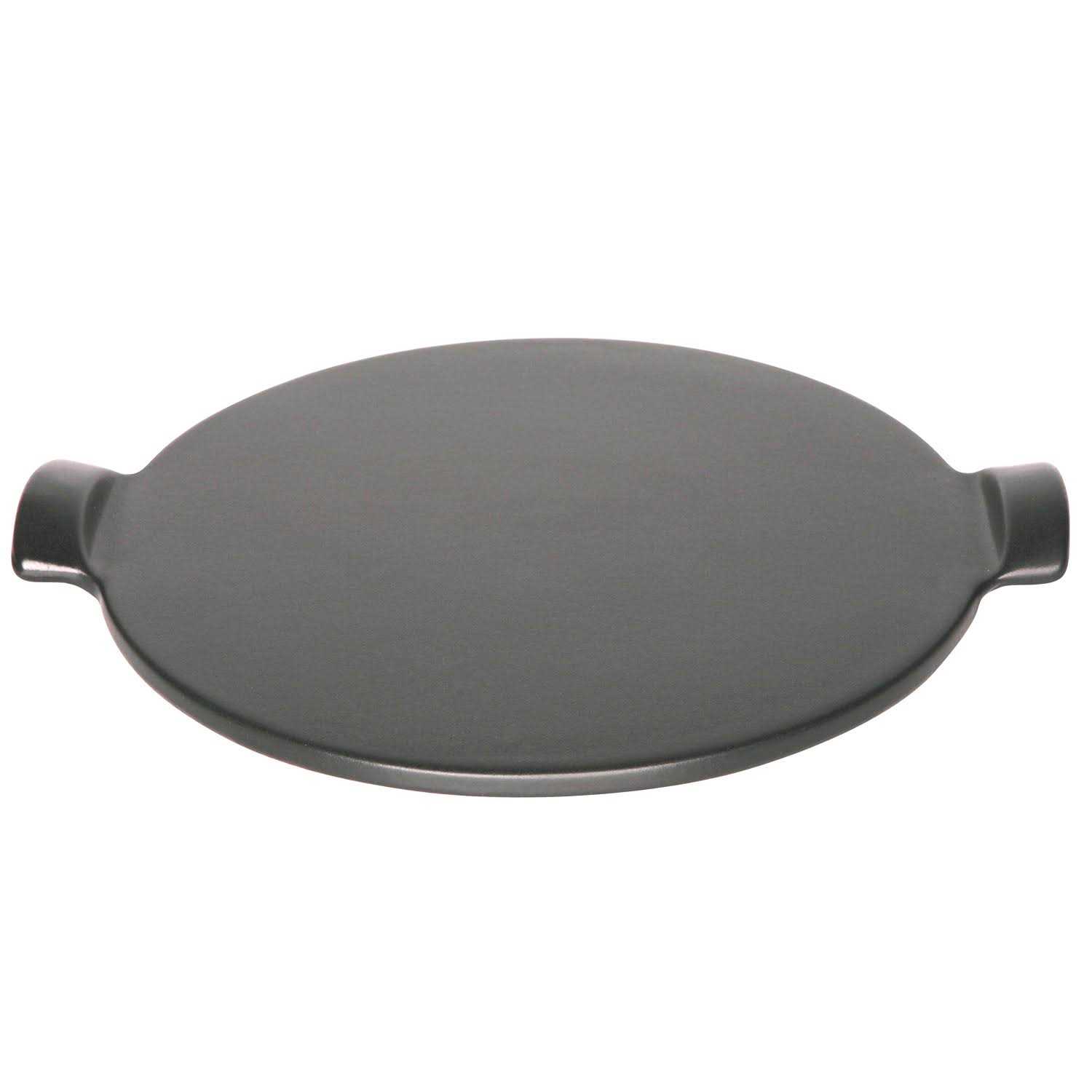 Emile Henry Pizza Stone