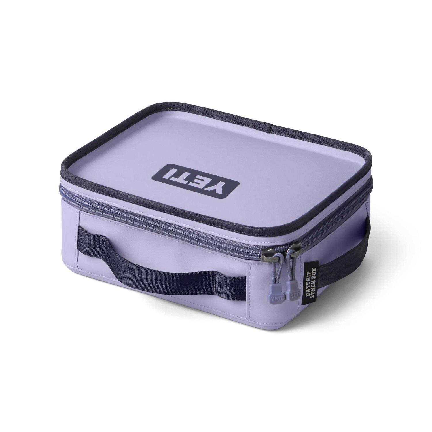 Daytrip Lunch Box Yeti
