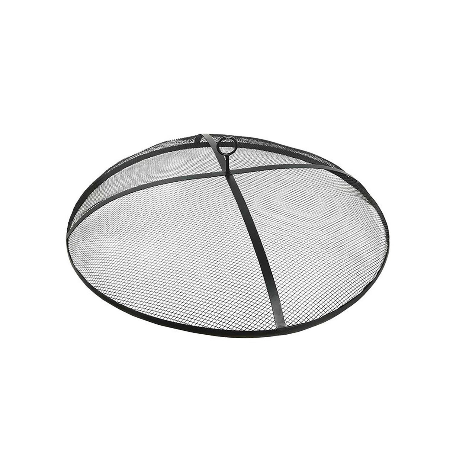 Blue Sky Outdoor Living 39 in. Round Spark Screen