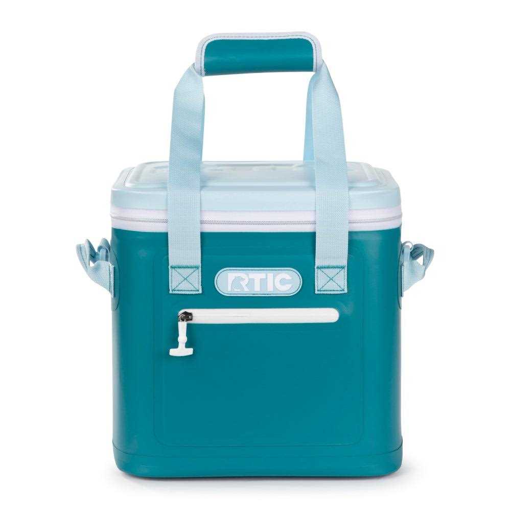 RTIC Can Soft Pack Cooler