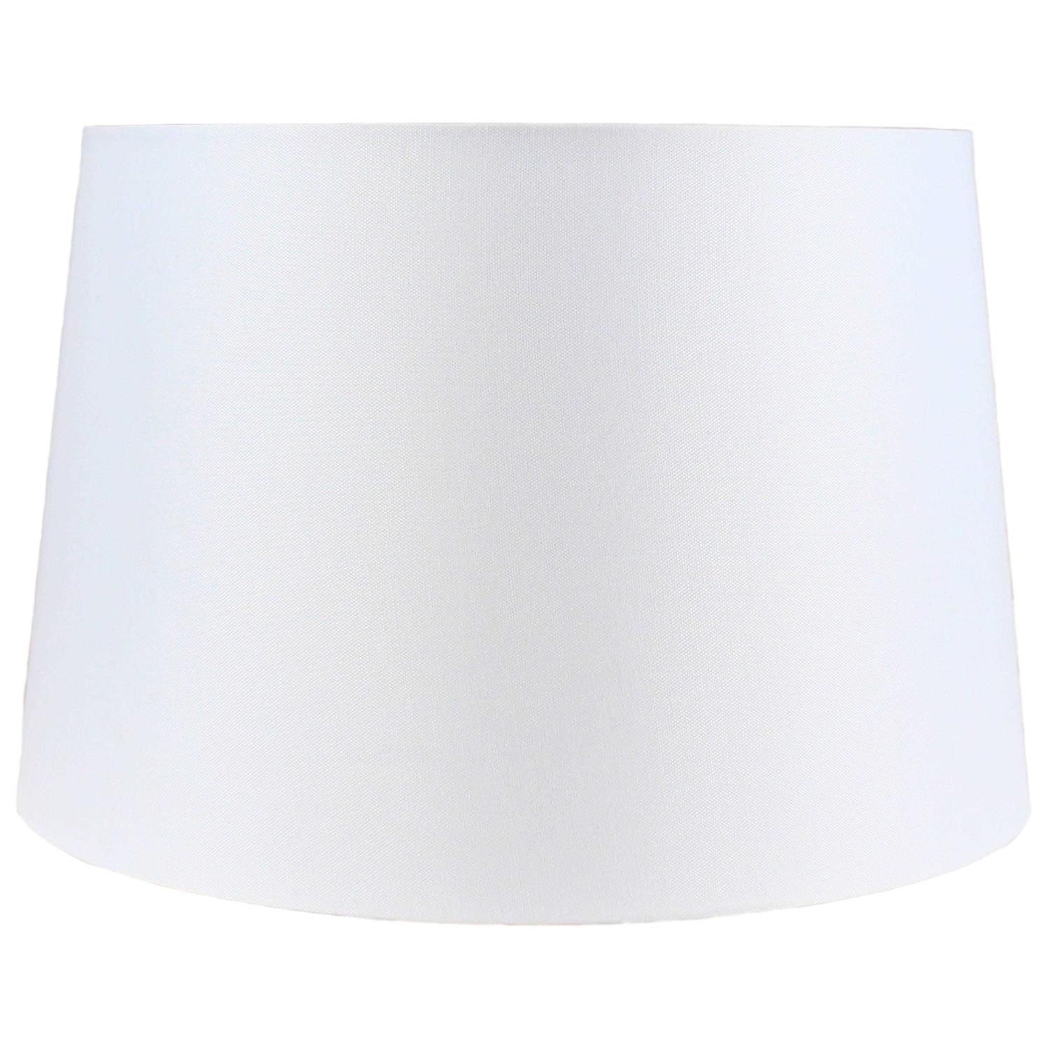 Mainstays Basic Lamp Shade