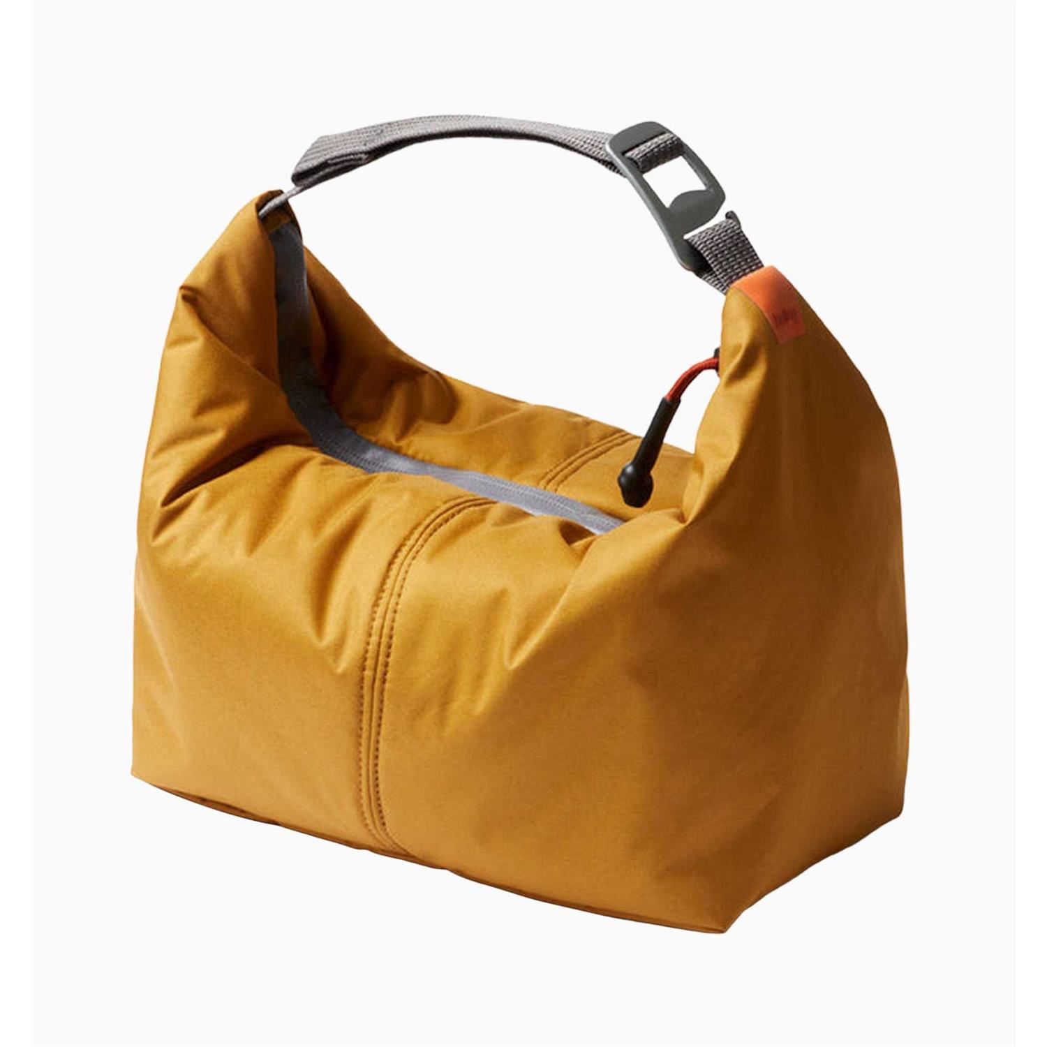 Bellroy Cooler Caddy
