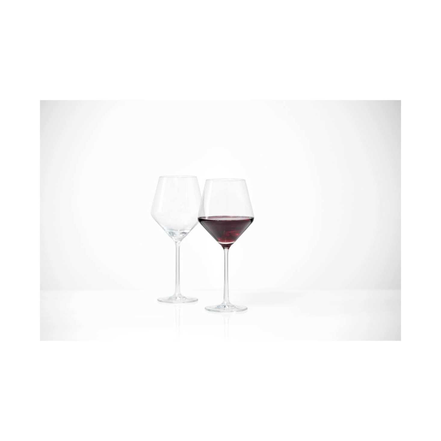 Schott Zwiesel Pure Wine Glass
