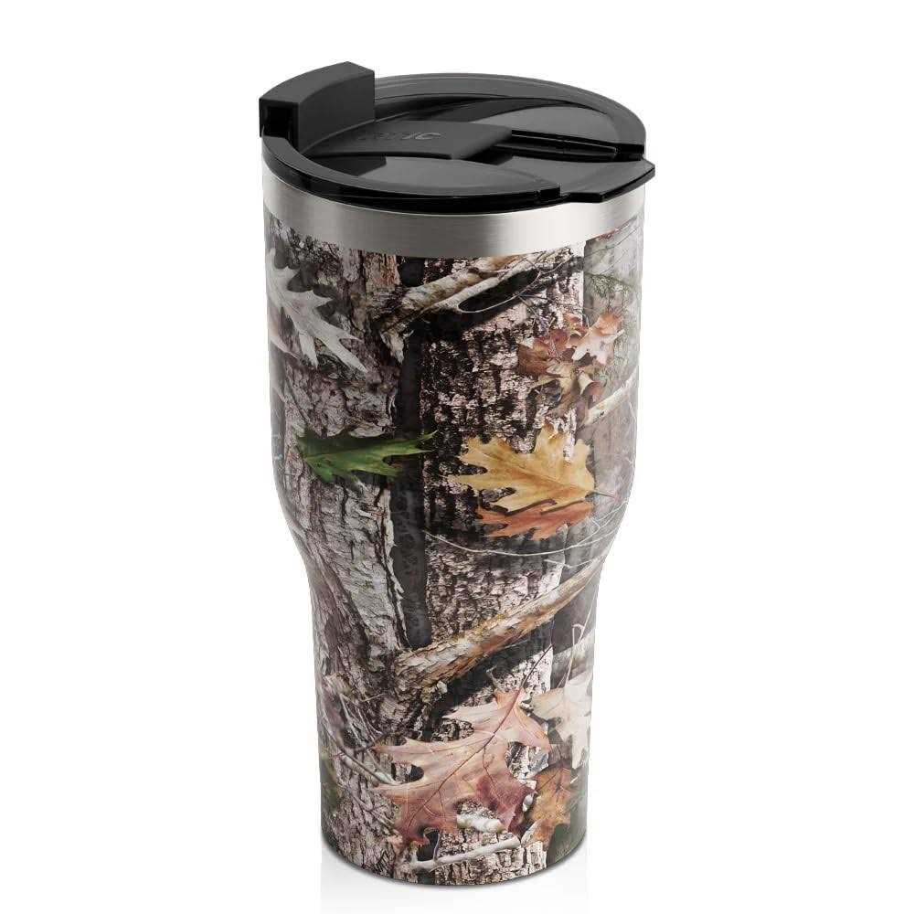 RTIC Insulated Tumbler
