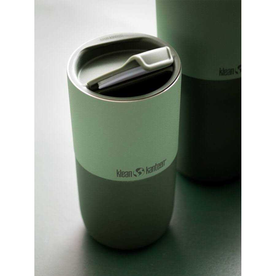 Klean Kanteen Rise Tumbler