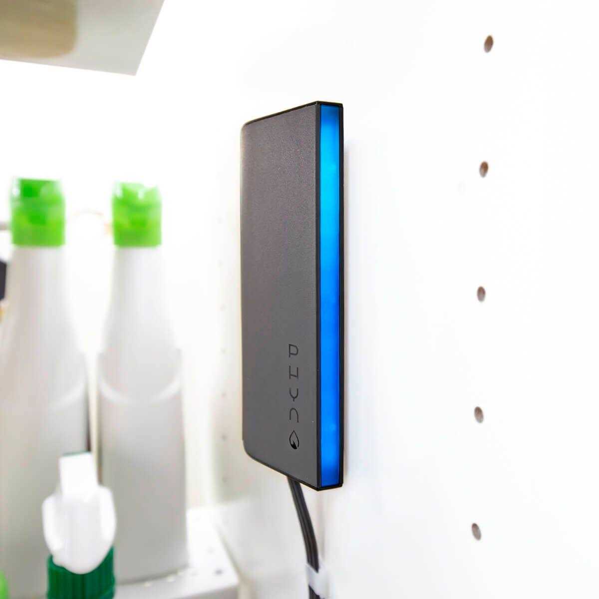 Phyn PHYCF001 Smart Water Assistant