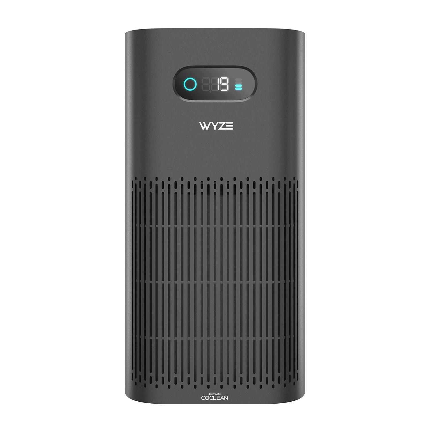 Wyze Air Purifier Filter