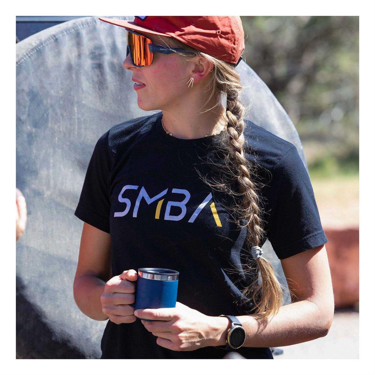 12 oz Coffee Mug Hydro Flask