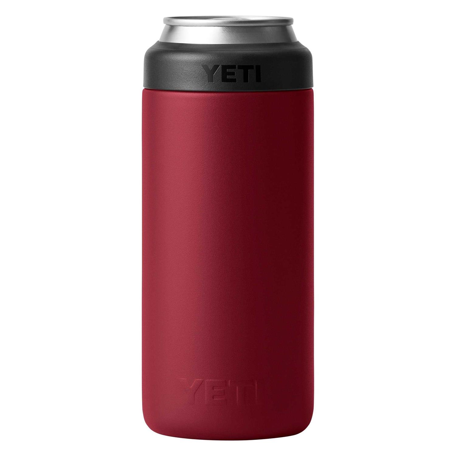 Rambler 12 oz Colster Can Insulator Yeti