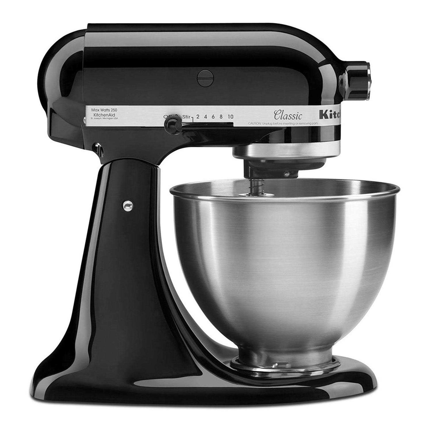 KitchenAid Classic K45SS