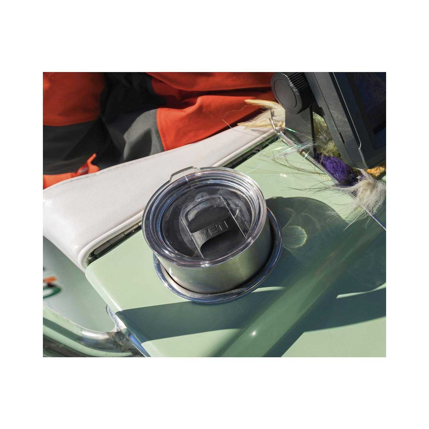 Yeti Magslider Rambler Lid