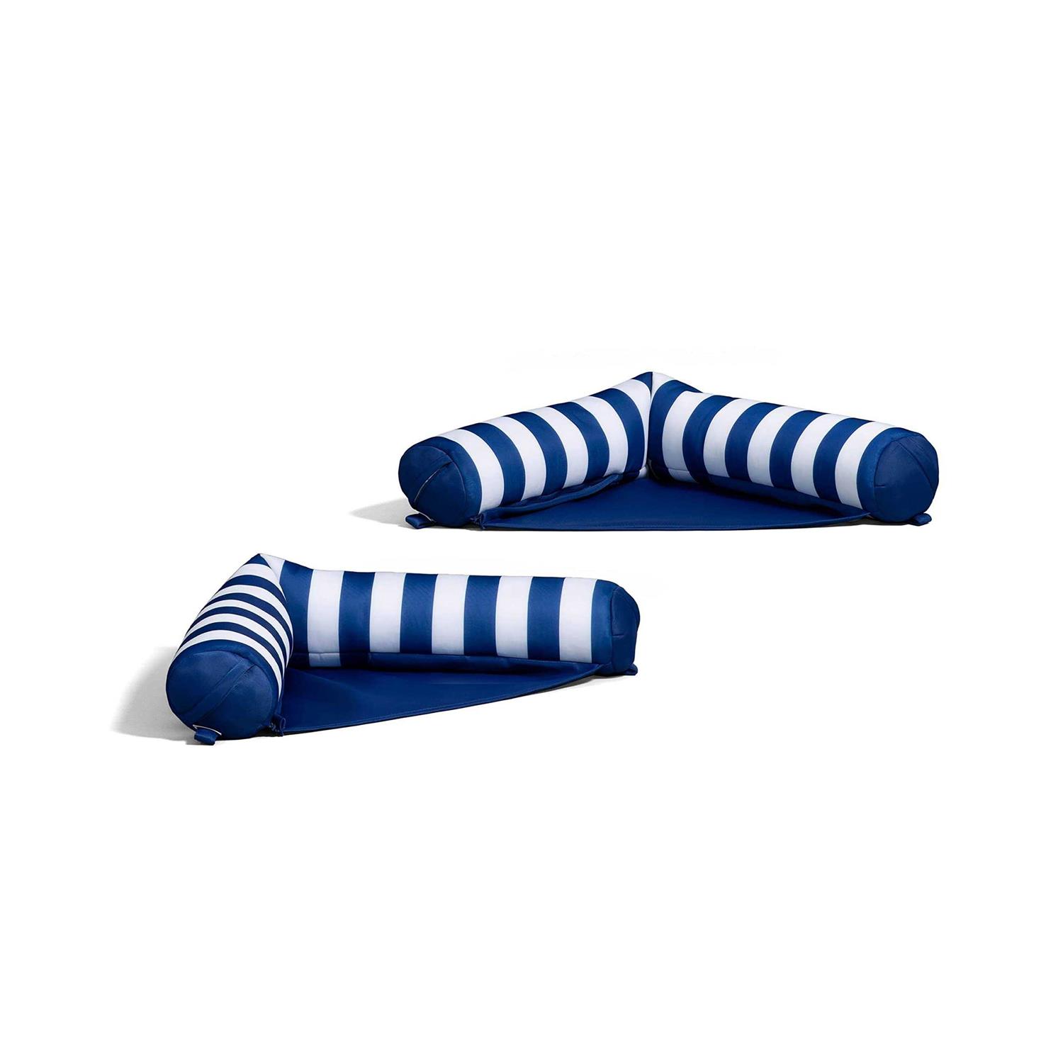 Big Joe Noodle Sling