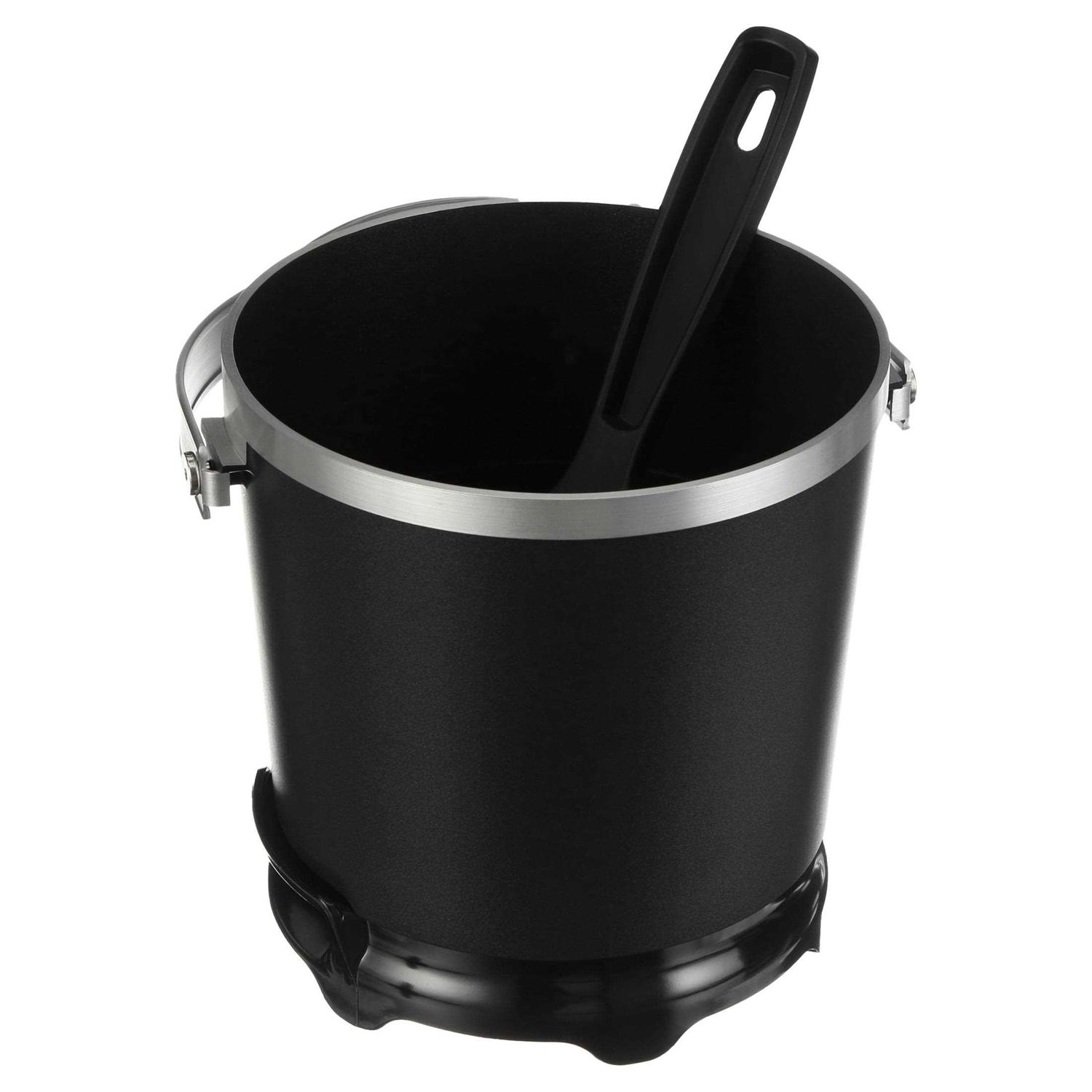 Presto FryDaddy 05420