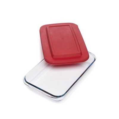 Cooks Tools 3 Piece Bake and Take Set