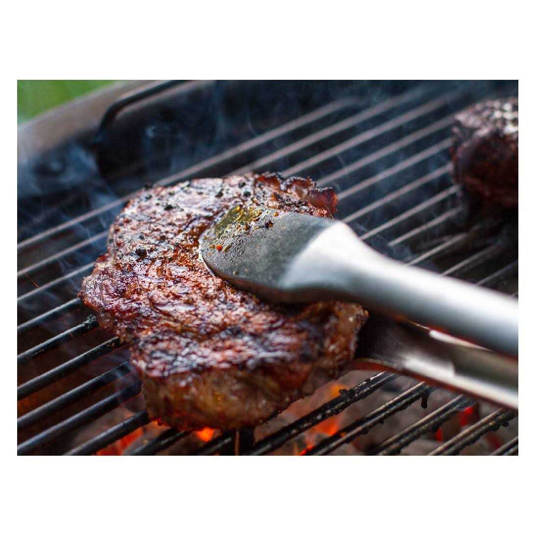 Weber Original Kettle Premium 22