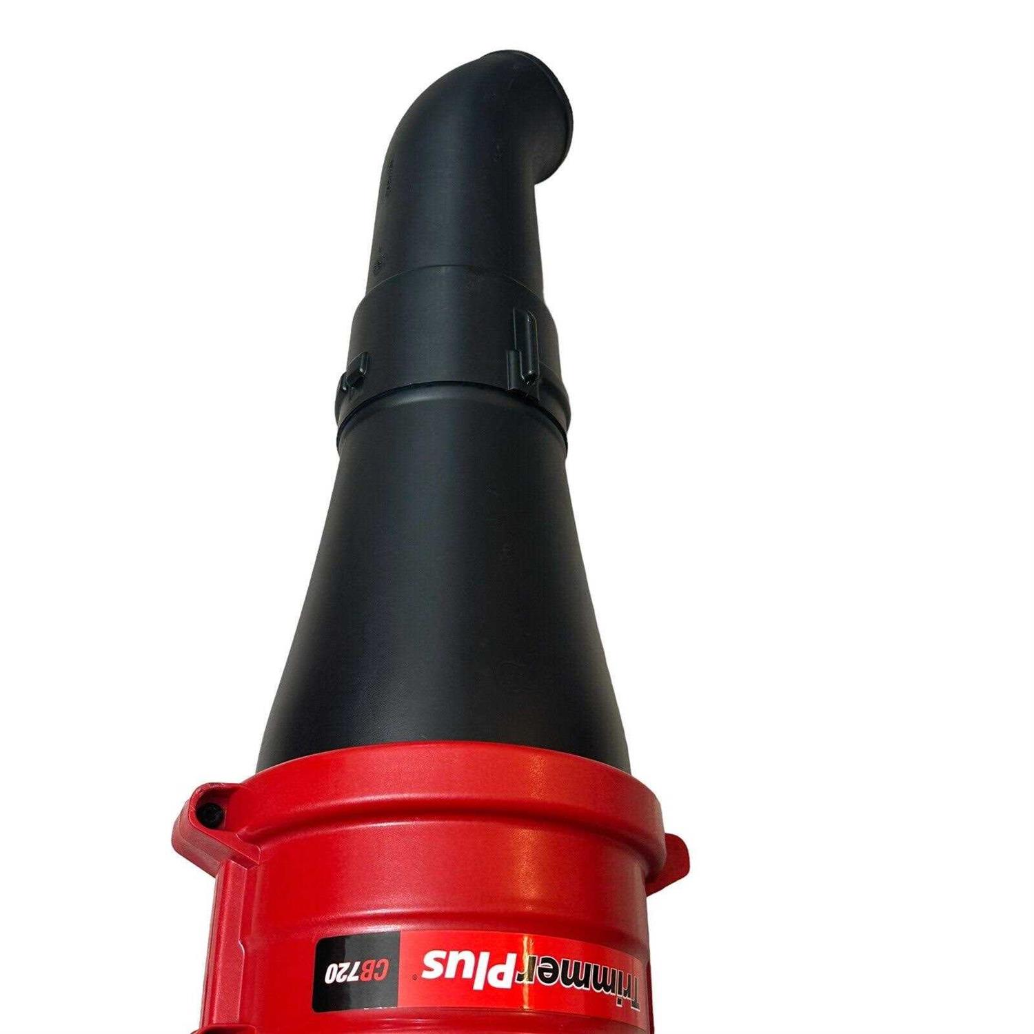 TrimmerPlus CB720 Blower Attachment