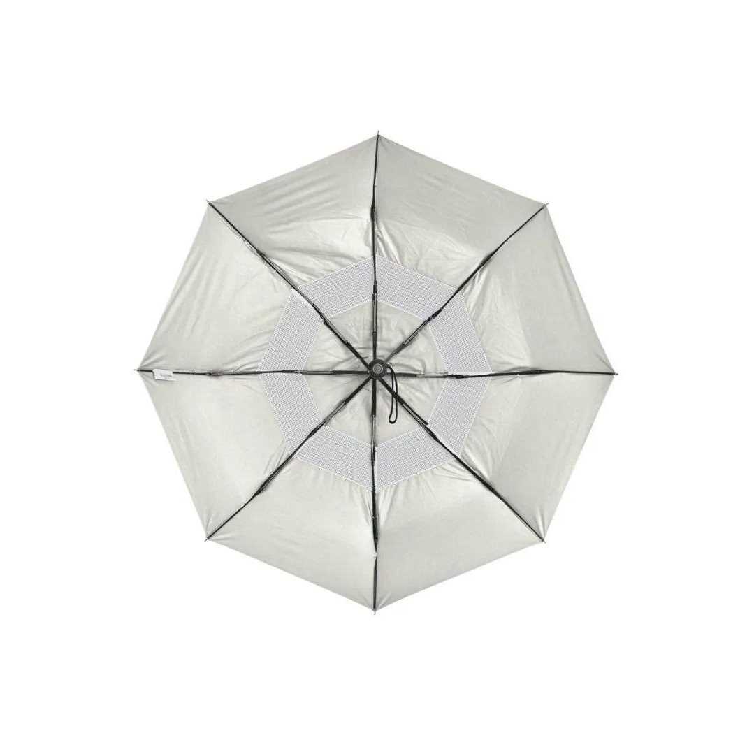 Coolibar UPF 50+ Travel Umbrella