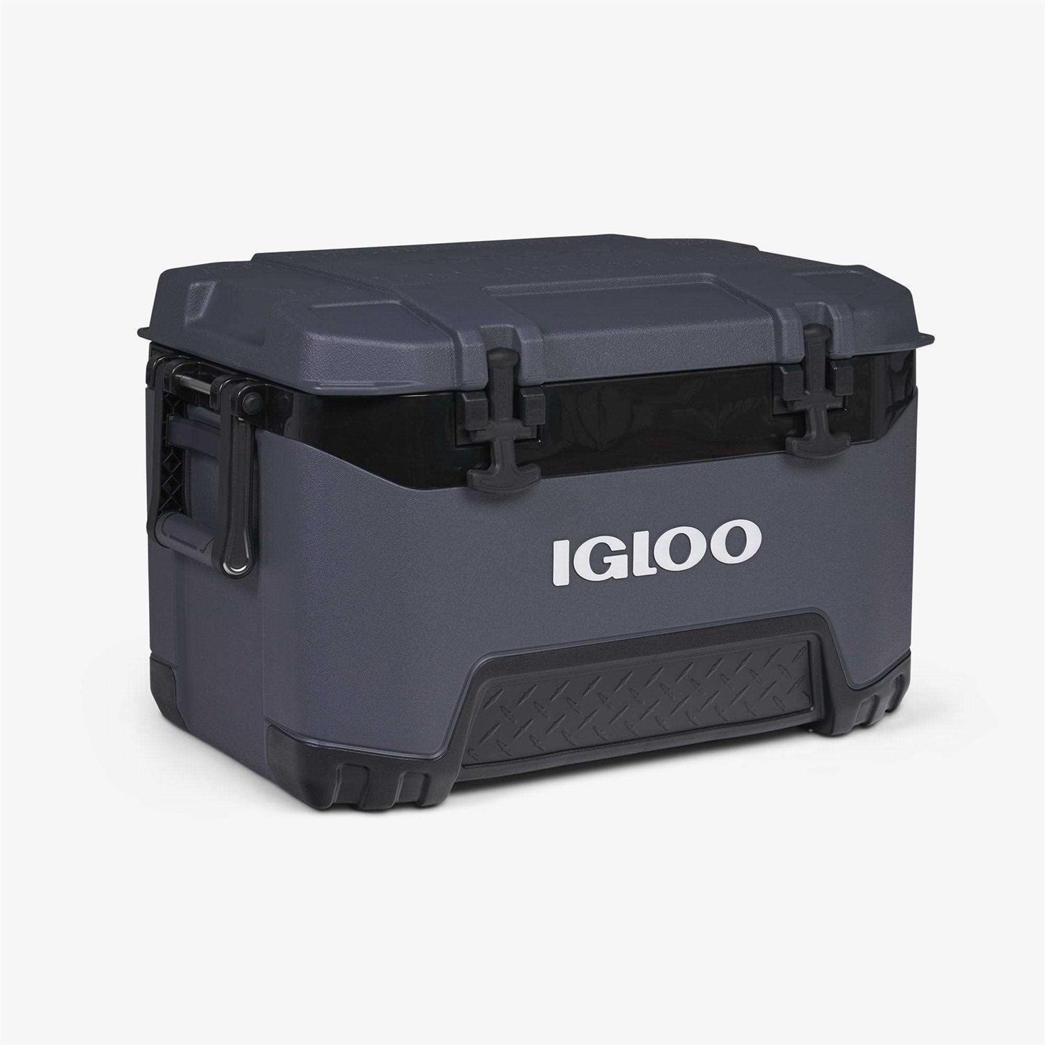 Igloo 52 BMX Cooler