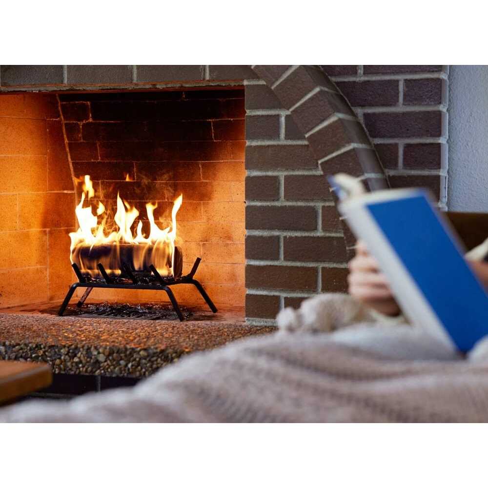 Duraflame Firelogs 4 Hour