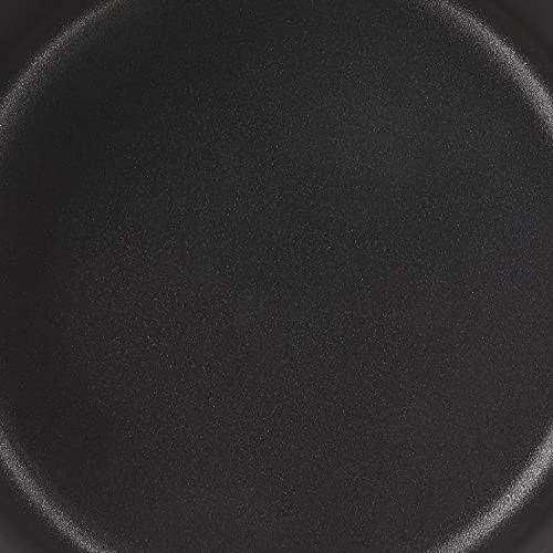 Cuisinart Chef’s Classic Non-Stick Hard Anodized Saucepan
