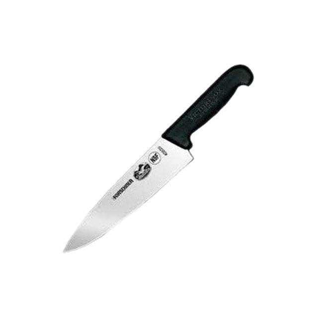 Victorinox Fibrox Pro Chef’s Knife