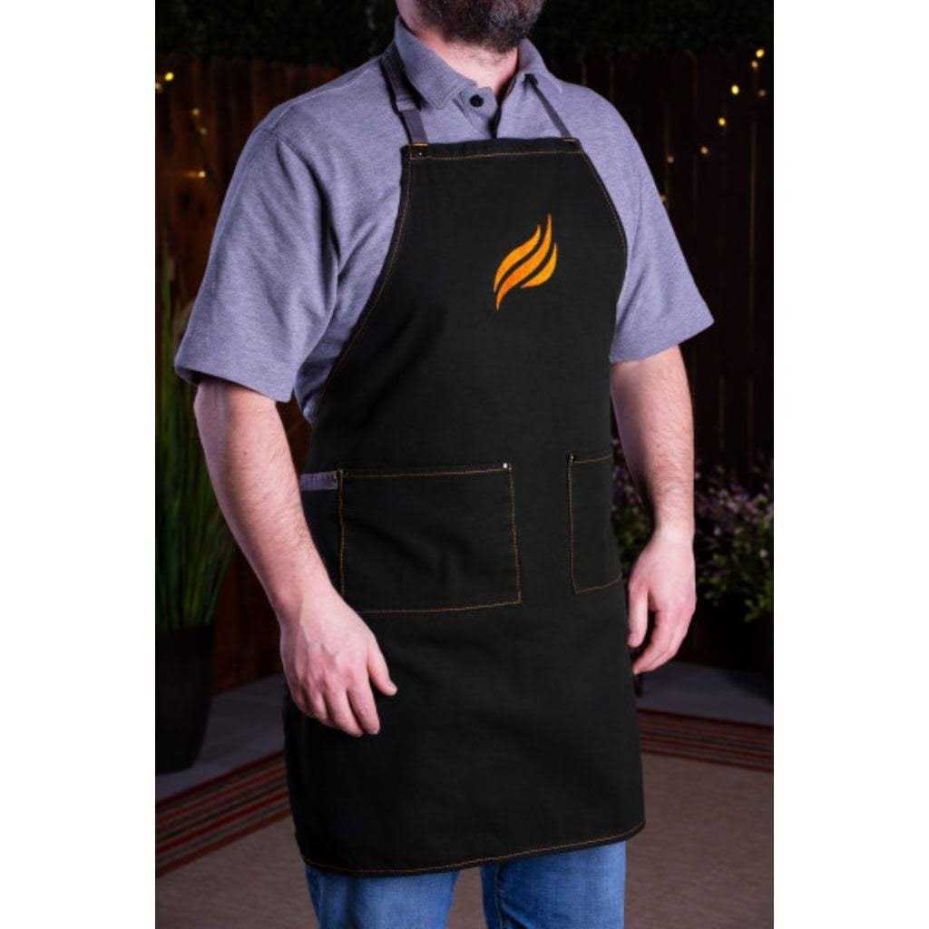 Blackstone 3047 Cotton Utility Apron