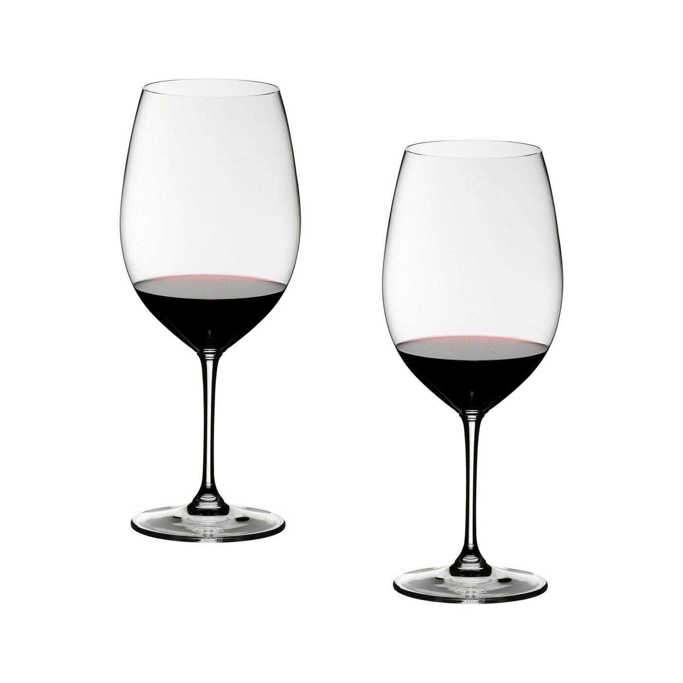 Riedel Vinum