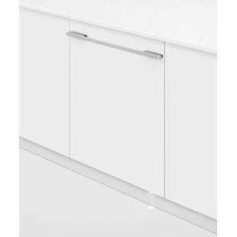 Fisher & Paykel RD2470B
