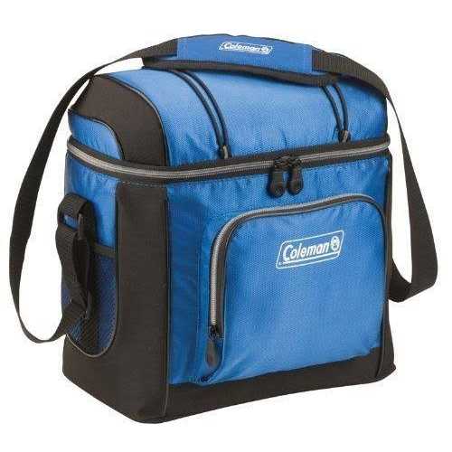 Coleman 16 Can Soft Cooler