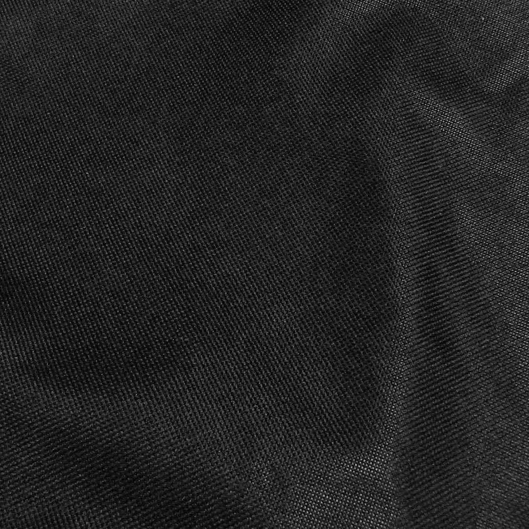 Sunnydaze Decor Steel Firewood Log Hoop