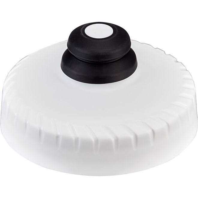 Specialized MoFlo 2.0 Cap One