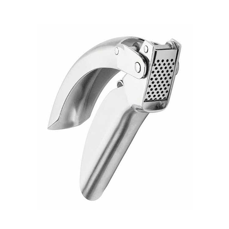 Kuhn Rikon Epicurean Garlic Press