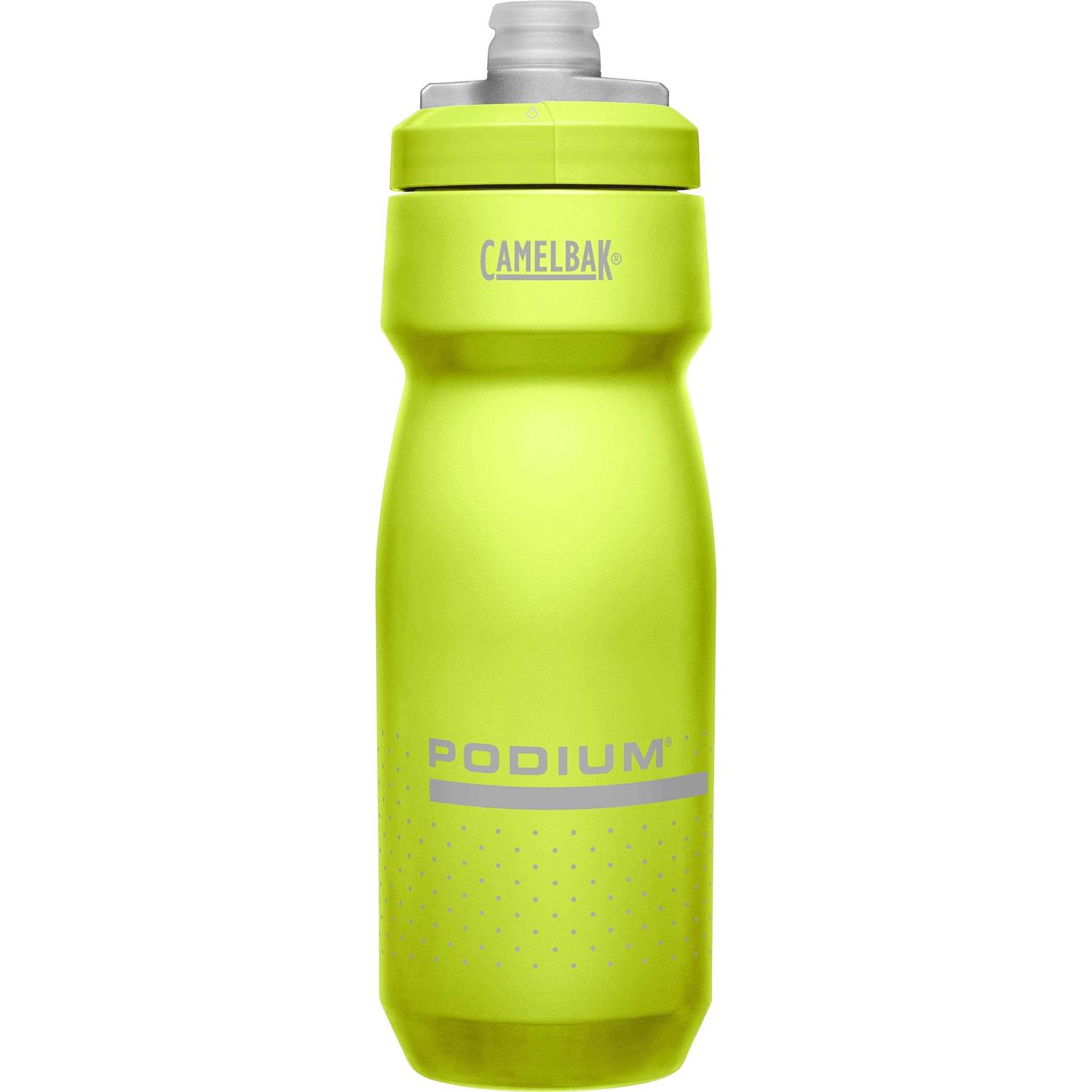 CamelBak Podium Bottle