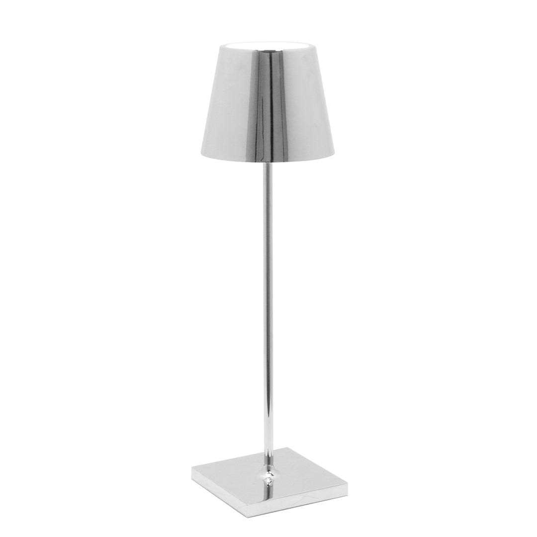Zafferano America Poldina Pro Table Lamp