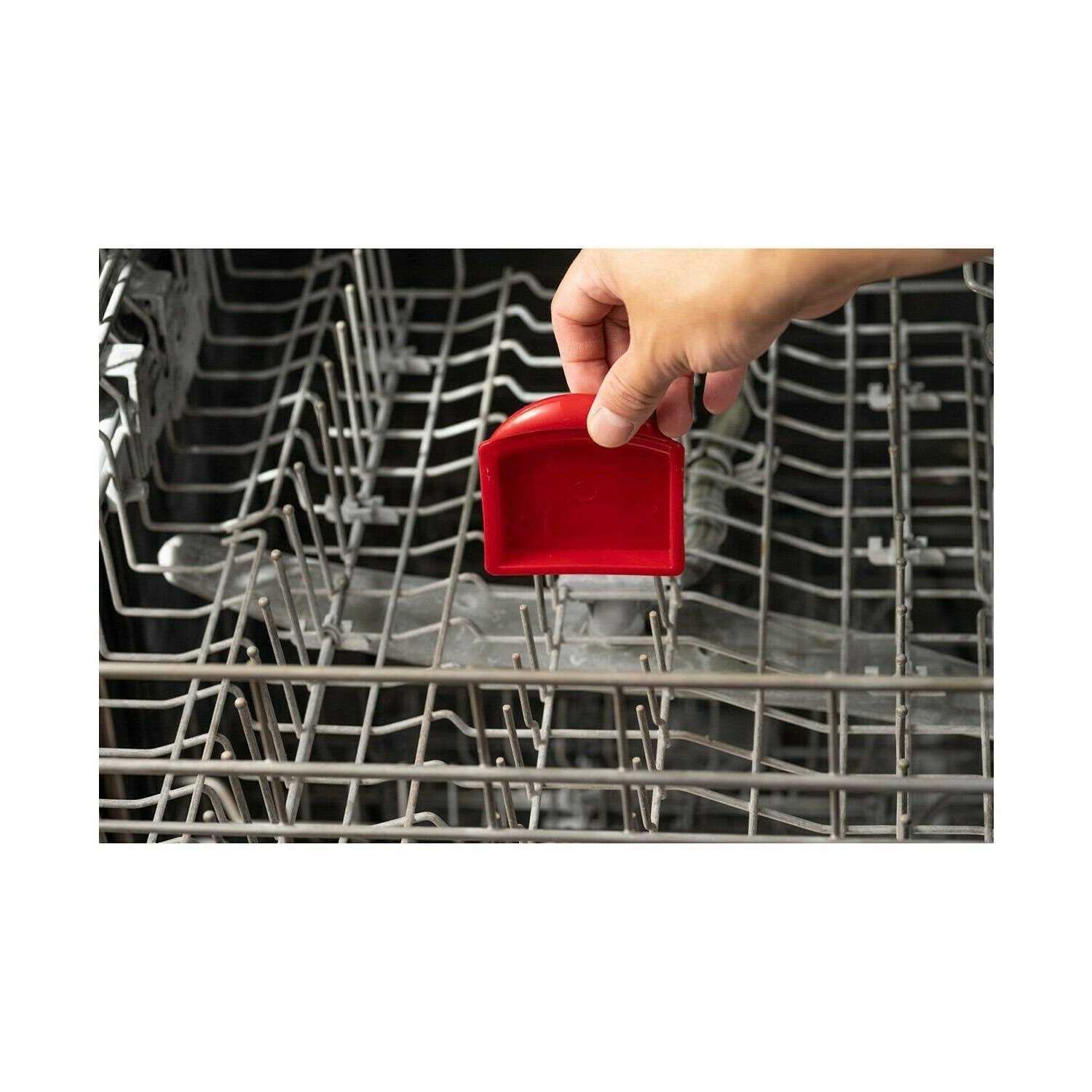 Bella Quesadilla Maker