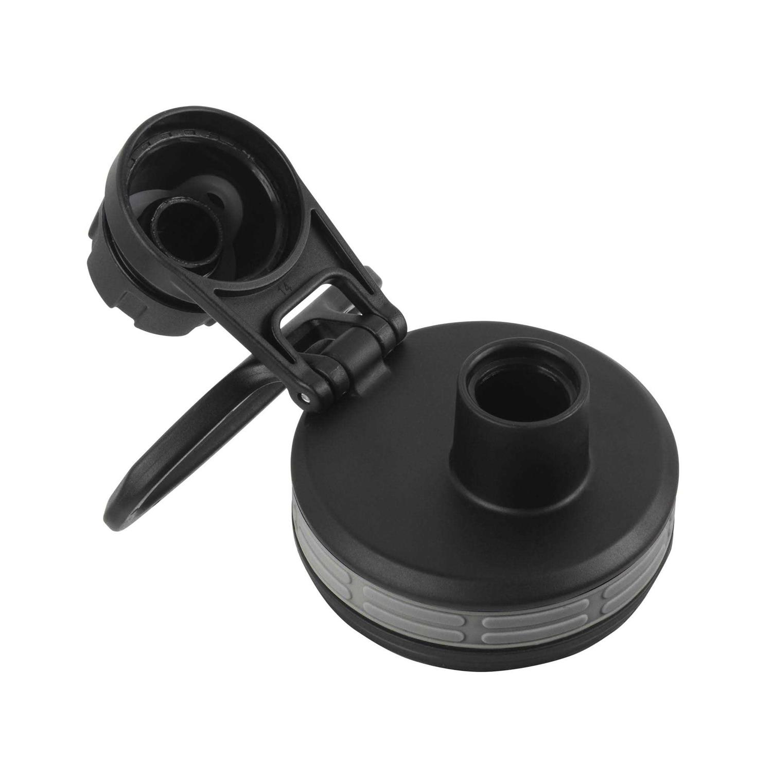 ThermoFlask Chug and Spout Lid O-Ring Set