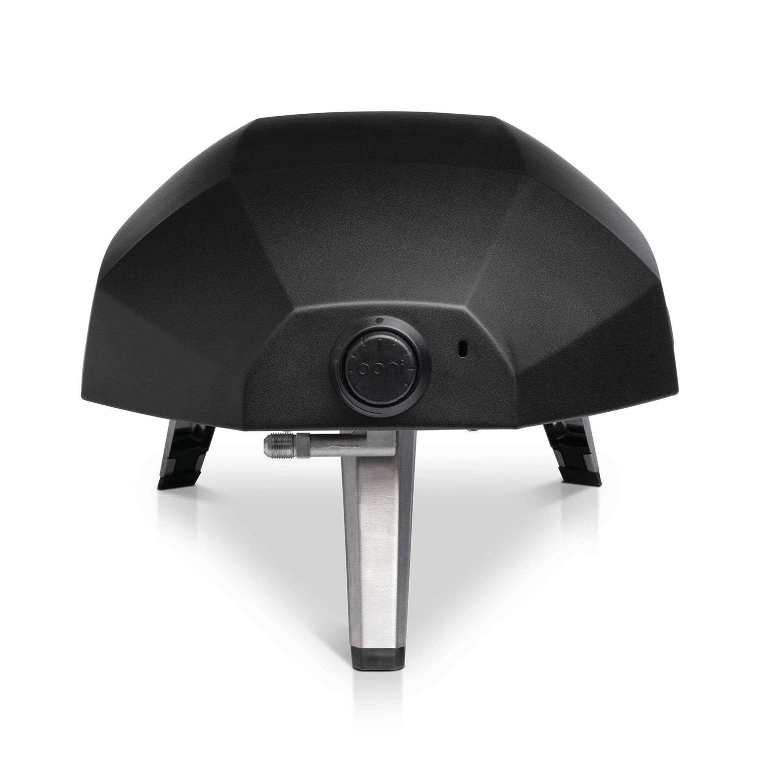 Ooni Koda Outdoor oven