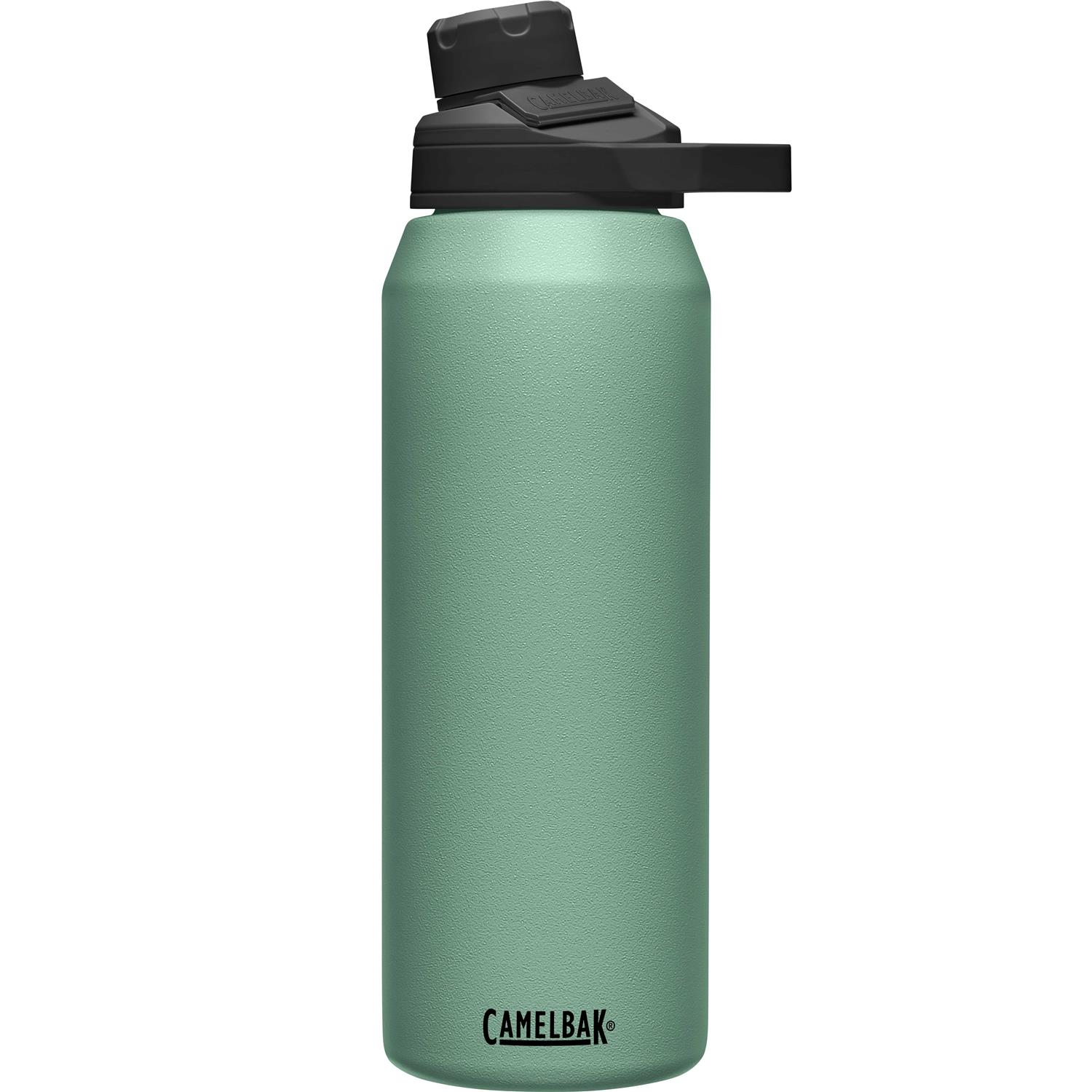 CamelBak Bottle Chute Mag