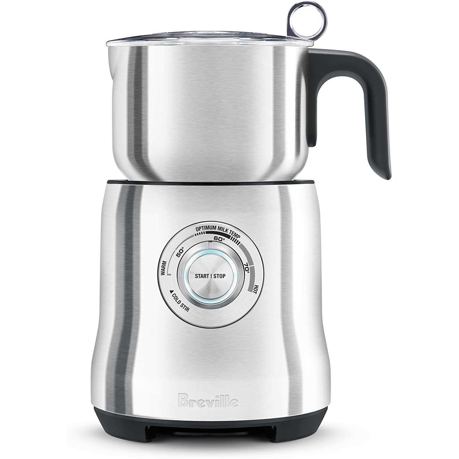Breville Milk Cafe Frother