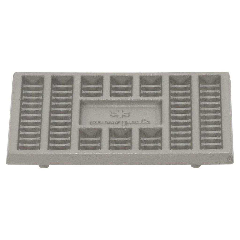 Snow Peak Fireplace Coal Bed L