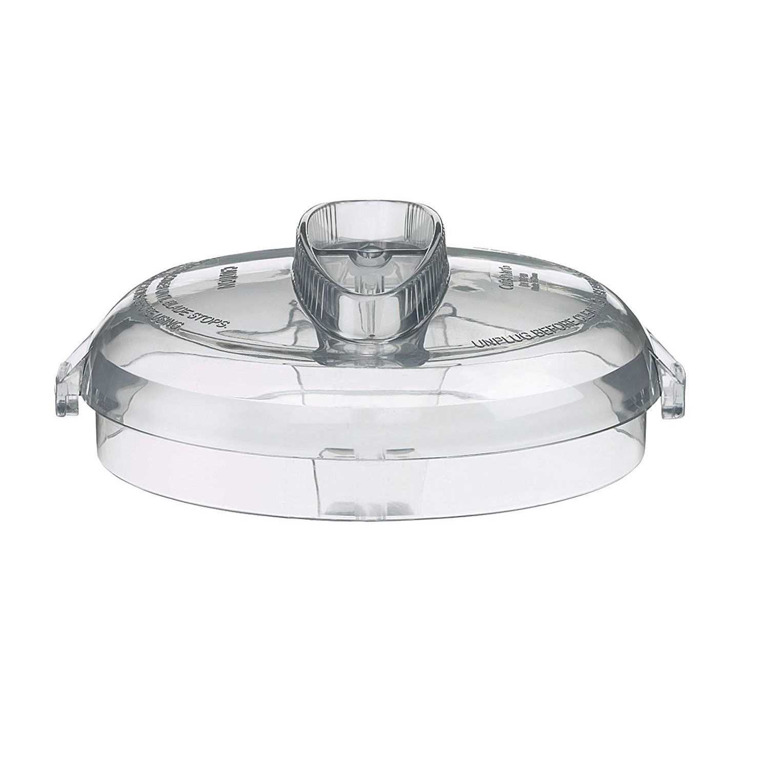 Cuisinart Mini-Prep Plus DLC-2A