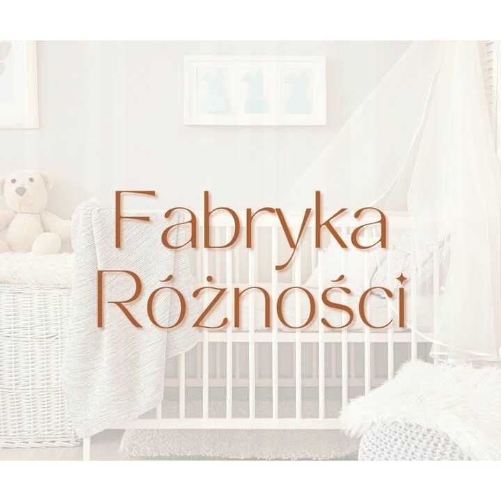 Bialetti Venus Espresso Maker