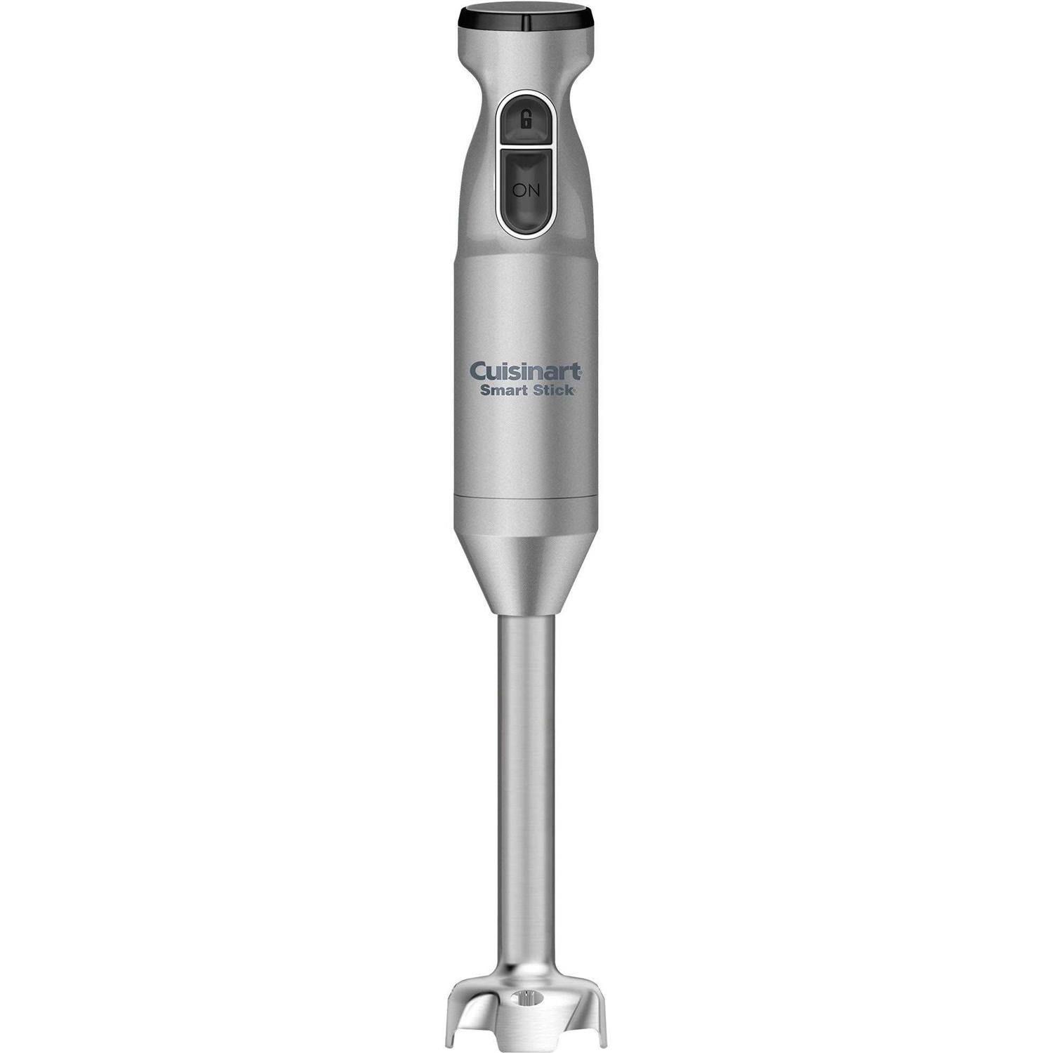 Cuisinart Smart Stick CSB-175