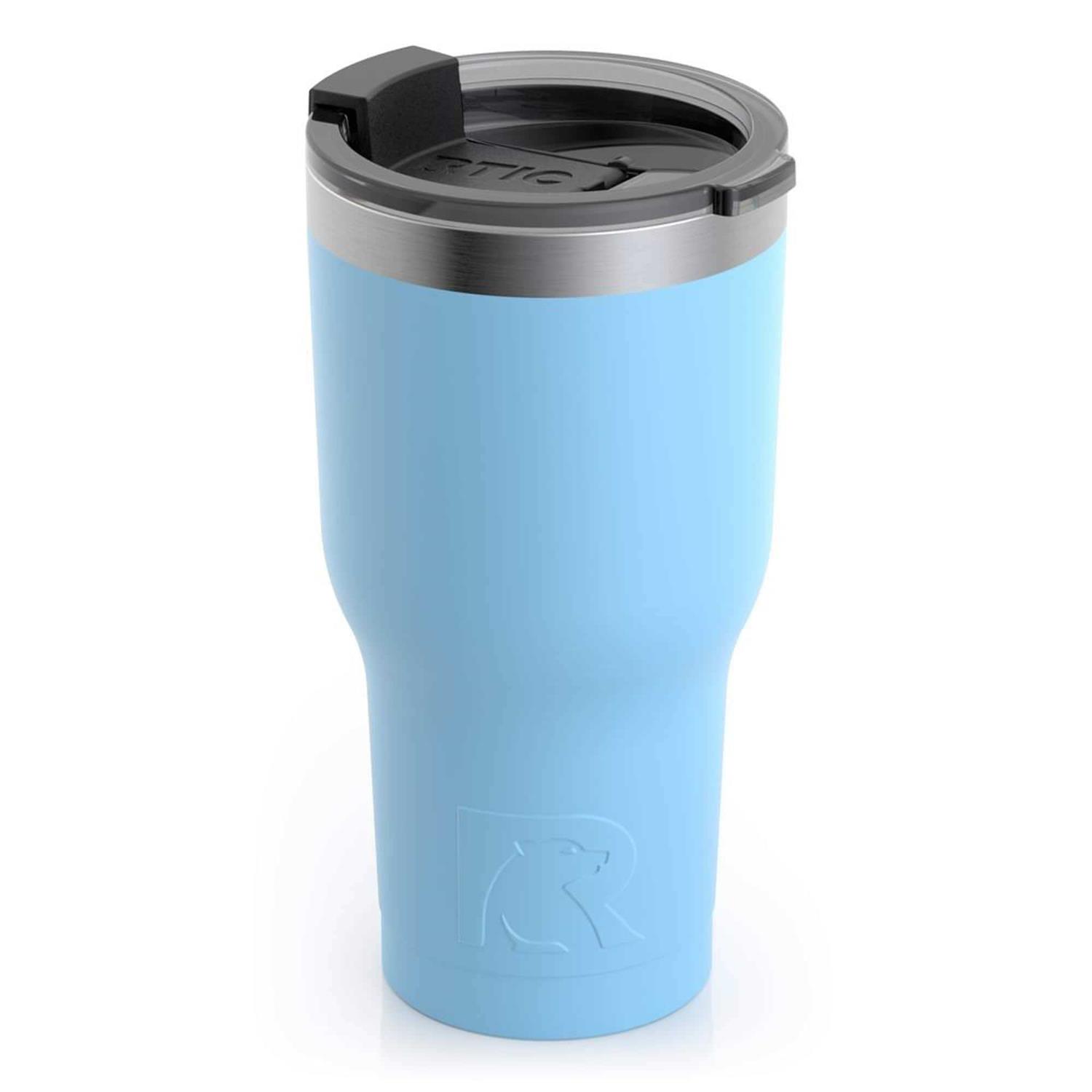 RTIC Insulated Tumbler